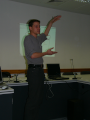 openfest-mishinev 20051030 068